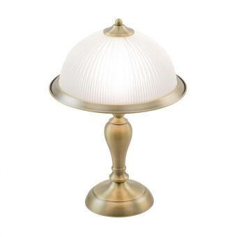 Настольная лампа Citilux CL434811