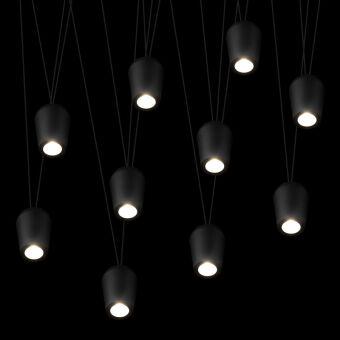 Подвесной светильник LOFT IT 10357/10