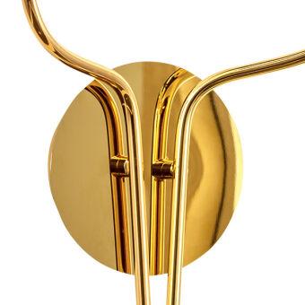 Бра Lightstar 758622