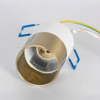 Накладной светильник Lussole LSP-8830