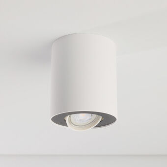 Накладной светильник Nowodvorski 6528