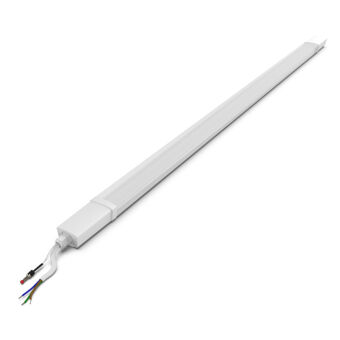 Светильник промышленный Gauss 143424318A