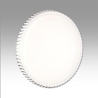 Накладной светильник Sonex 7673/EL