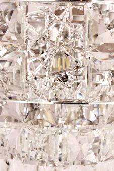 Бра Fluorite FL1059-3W