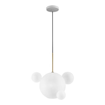 Подвесной светильник LOFT IT 2030-P4