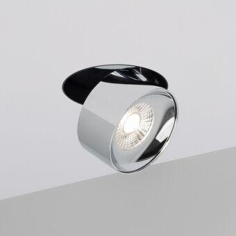 Спот Arlight 038050