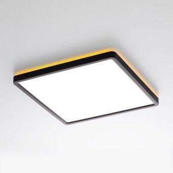 Накладной светильник Citilux CL749K301