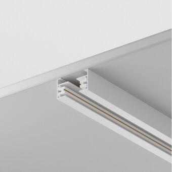 Шинопровод Maytoni Technical TRX001-112W