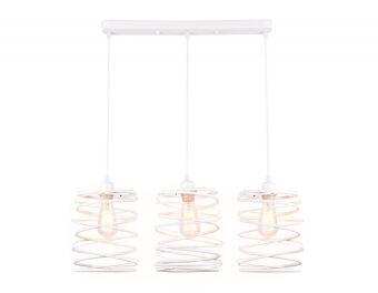 Подвесной светильник Ambrella Light TR8402