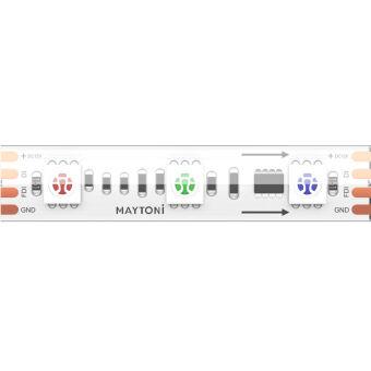 Лента Maytoni Technical 201245