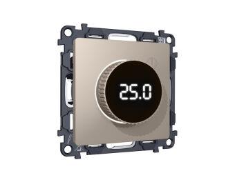 Терморегулятор Ambrella Volt MA365810