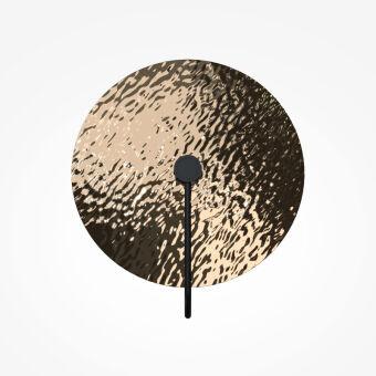 Бра Maytoni MOD305WL-03B