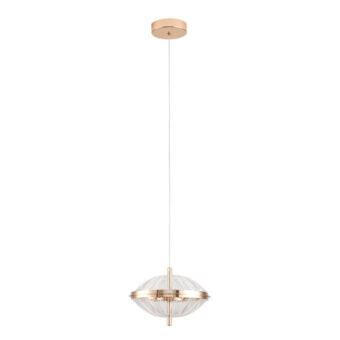 Подвесной светильник ARTE Lamp A2089SP-6GO