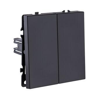 Выключатель KOLLINGER EC-025BK