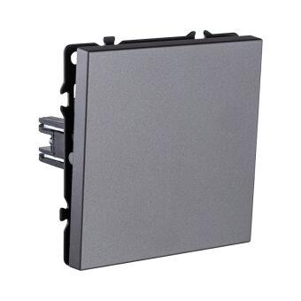 Выключатель KOLLINGER EC-001GY