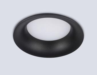 Встраиваемый светильник Ambrella Light TN51811