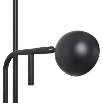 Бра Freya FR5549WL-L7B