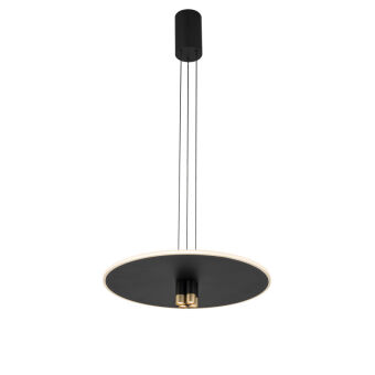 Подвесной светильник Mantra 8983