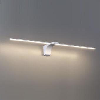 Светильник для картин Odeon Light 7070/10WL