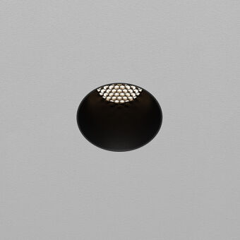 Антибликовая решетка Maytoni Technical HoneyComb001-D32