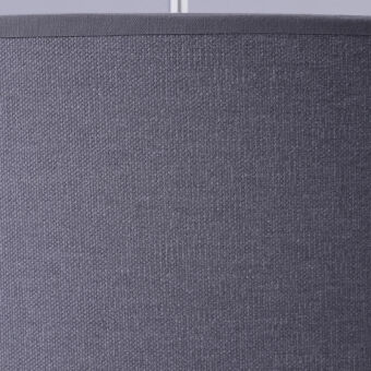 Люстра на штанге Nowodvorski 6532