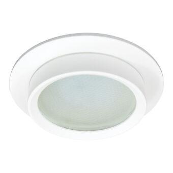 Влагозащищенный светильник Feron 51101