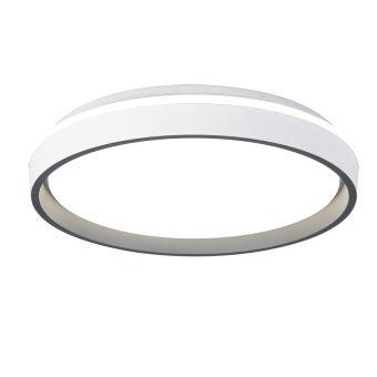 Накладной светильник Mantra 9029