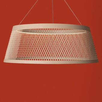 Подвесная люстра Freya FR5535PL-L14B