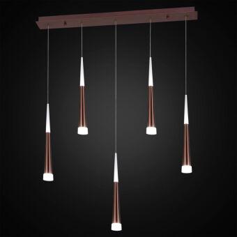 Подвесной светильник Citilux CL227053