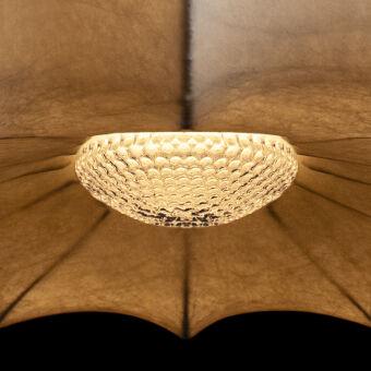 Подвесной светильник LOFT IT 10375/1000