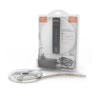 Лента Gauss BT070