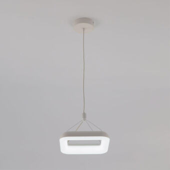 Подвесной светильник Citilux CL225B210