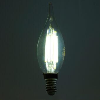 Светодиодная лампа Feron 51267