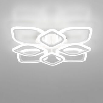 Накладная люстра Citilux CL236180R