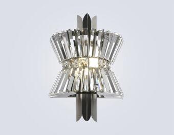 Бра Ambrella Light LH41032