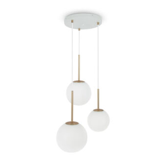 ��������� ������ Maytoni MOD321PL-03G