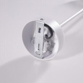 Спот Nowodvorski 6488