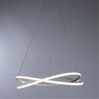 Подвесная люстра ARTE Lamp A2522SP-2WH