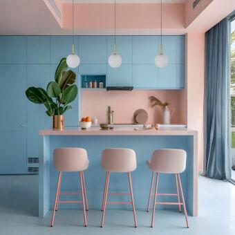 Подвесной светильник LOFT IT 10429/250