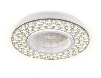 Накладной светильник Ambrella Light FA9448