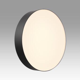 Накладной светильник Sonex 7780/DL