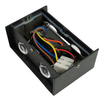 Светильник настенный Feron 51411