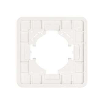 Рамка Arlight 049648