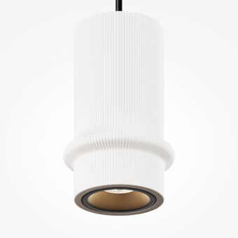 Подвесной светильник Maytoni MOD430PL-L5W3K