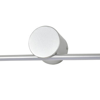 Светильник для картин Escada 10291/1LED Silver