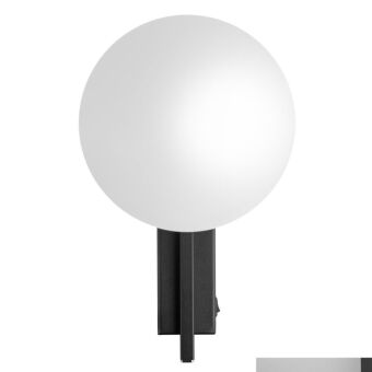 Бра Citilux CL223312