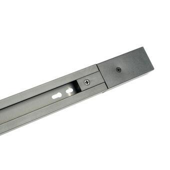 Шинопровод Feron 51892