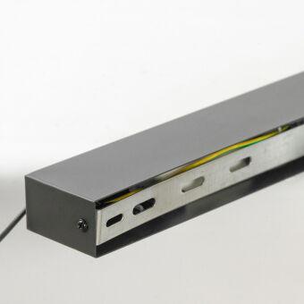 Линейный светильник Lussole LSP-7453