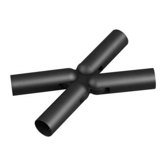 Коннектор Novotech 359381