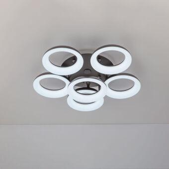 Накладной светильник Citilux CL225A165E